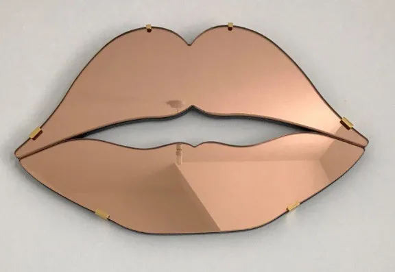 Your Face Aesthetics Right Banner