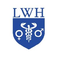 London Welbeck HospitalLogo