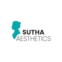 Sutha Aesthetics Logo