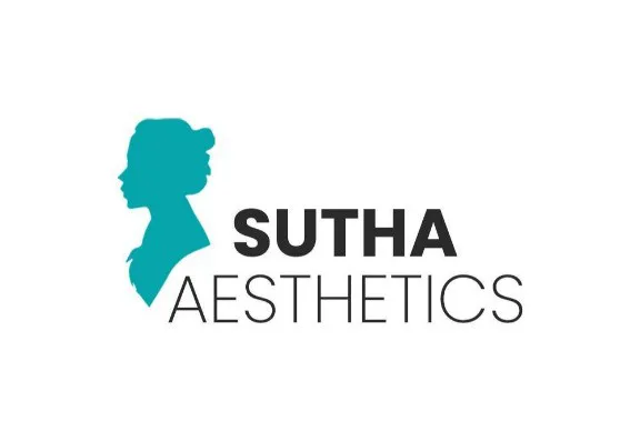 Sutha Aesthetics Middle Banner
