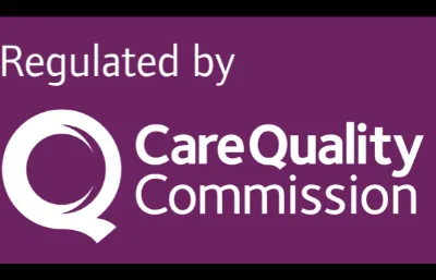 CQC Qualified