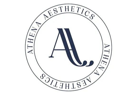 Athena Aesthetics Medical Skin and Laser Clinic Middle Banner