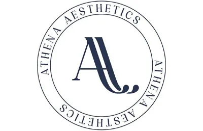 Athena Aesthetics Medical Skin and Laser Clinic