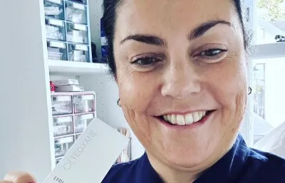 Prestige Health and Wellbeing