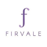 Firvale Clinic Logo
