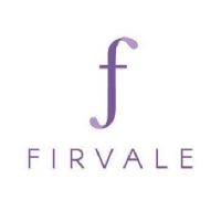 Firvale Clinic