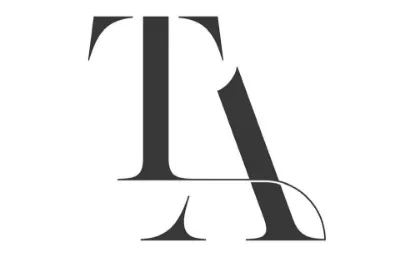 Tamayo AestheticsLogo