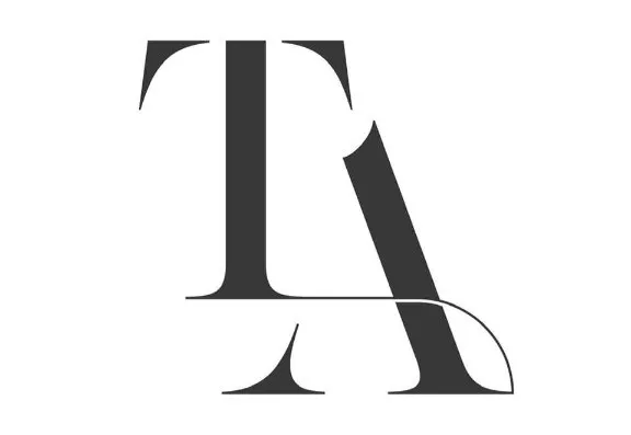 Tamayo Aesthetics Middle Banner