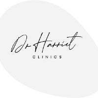 Dr Harriet ClinicLogo