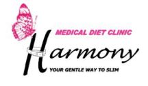 Harmony Medical Clinic in Wood GreenLogo