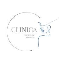 Clinica Logo