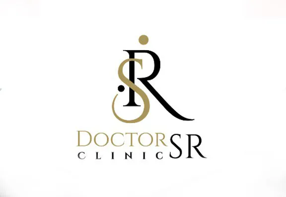 Doctor SR Clinic Middle Banner