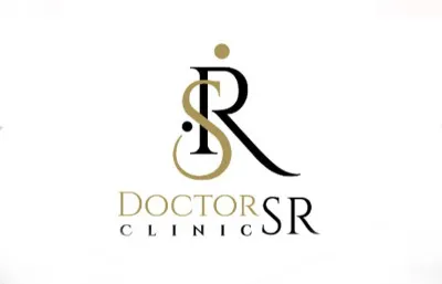 Doctor SR Clinic