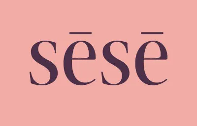 Clinic Sese
