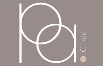 Prestige Aesthetics Clinic