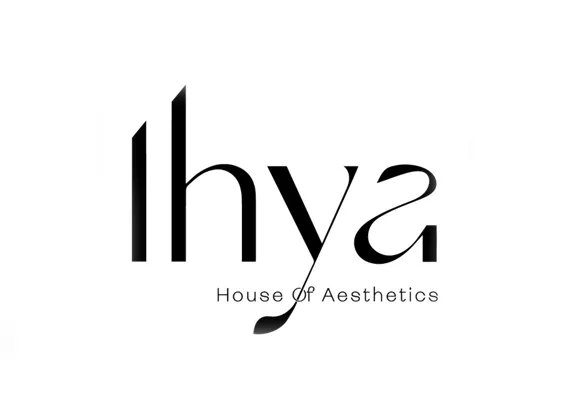 Ihya Medical Group Ltd Logo