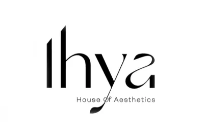 Ihya Medical Group Ltd Logo