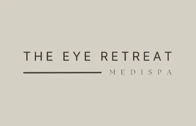 The Eye Retreat
