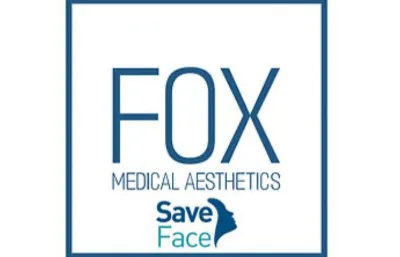 Fox Medical Aesthetics Logo