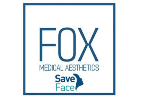 Fox Medical Aesthetics Middle Banner
