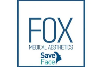 Fox Medical Aesthetics
