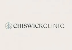 Chiswick Clinic Logo