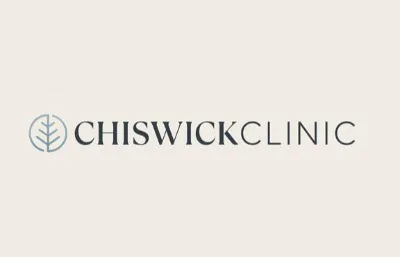 Chiswick ClinicLogo