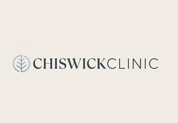 Chiswick Clinic Middle Banner