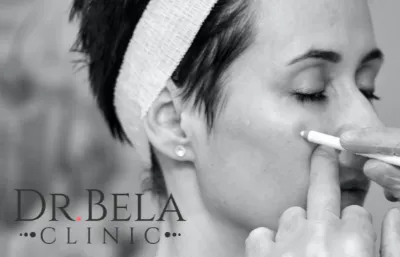 Dr Bela ClinicLogo