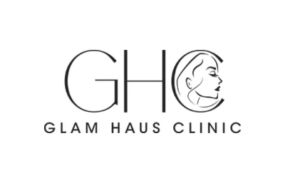 Glam Haus ClinicLogo