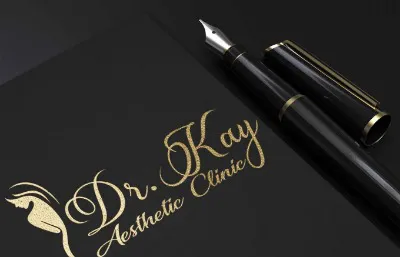 Dr Kay ClinicLogo