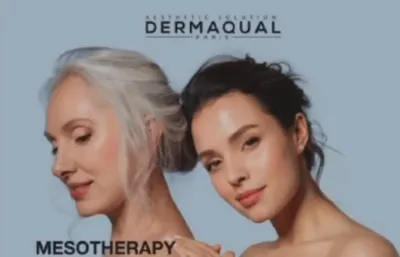 Mesotherapy