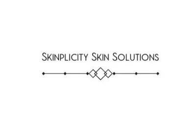 Skinplicity Skin SolutionsLogo