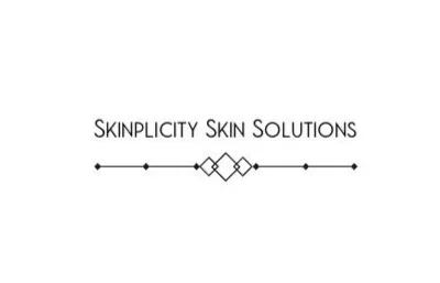 Skinplicity Skin Solutions Logo
