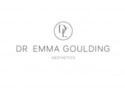 Dr Emma Goulding Logo