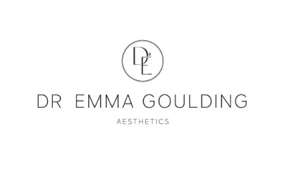 Dr Emma GouldingLogo