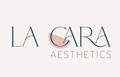 La Cara AestheticsLogo