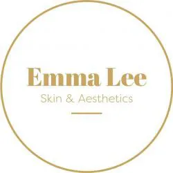 Emma Lee Aesthetics Logo