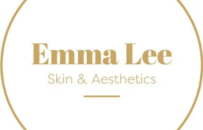 Emma Lee AestheticsLogo