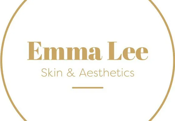 Emma Lee Aesthetics Middle Banner