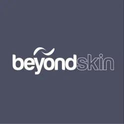 Beyond Skin Clinic Logo