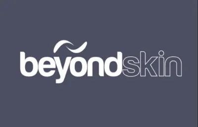Beyond Skin ClinicLogo