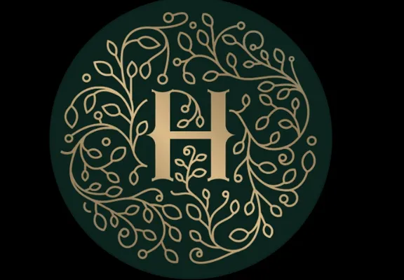 Harrow On The Hill Clinic Logo