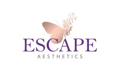 Escape Aesthetics Logo