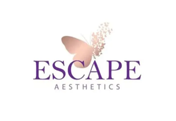 Escape Aesthetics Middle Banner