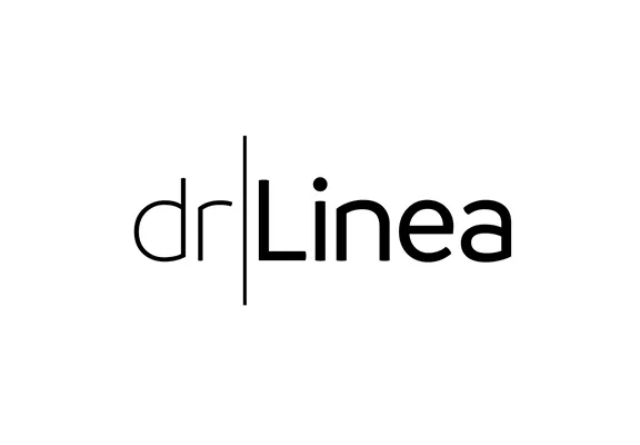 Dr Linea Medical Logo