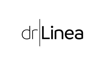 Dr Linea MedicalLogo