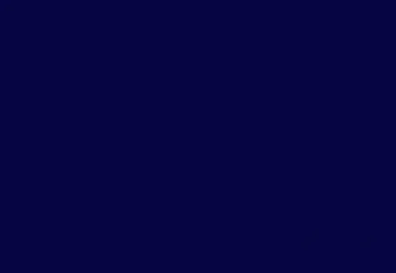 Time 2 Glow Aesthetics Left Banner