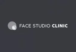 Face studio clinic Logo