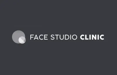 Face studio clinic Logo